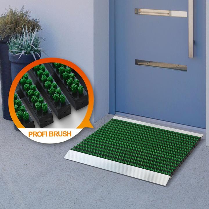 Actual product image Floordirekt Professional (50 x 80 cm)