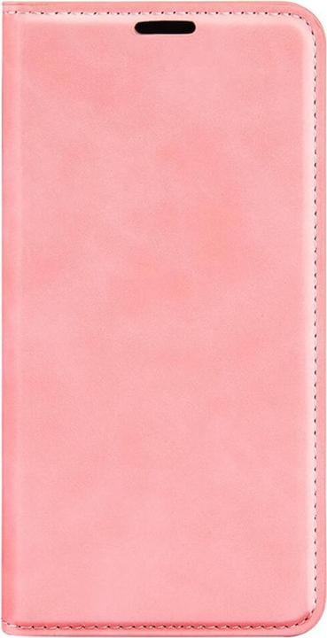 Produktbild Cover-Discount Sony Xperia 10 VI - Stand Flip Case Hülle (Sony Xperia 10 VI)