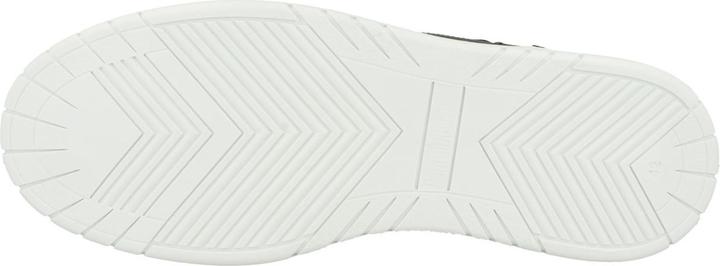 Produktbild Pantofola d'Oro Sanremo Low - 63147 (44)