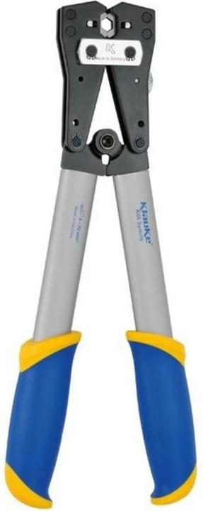 Image du produit Klauke Outils de pressage Syncro