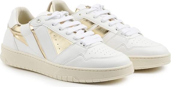 Image du produit Caval Sport Slash (36)