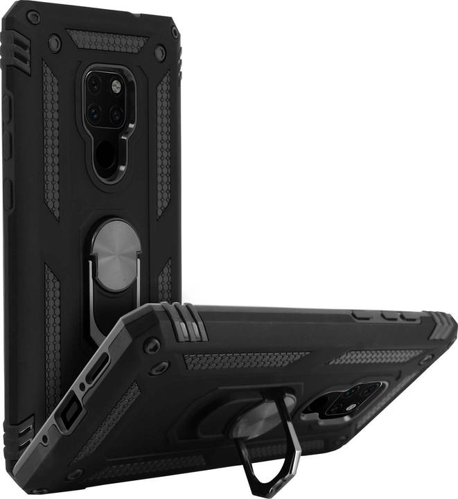 Produktbild Avizar Kosto Series (Huawei Mate 20)