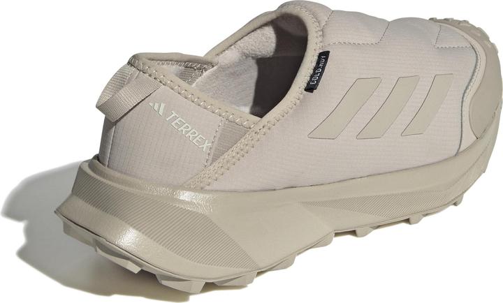 Produktbild adidas winterstiefel terrex (41 1/3)