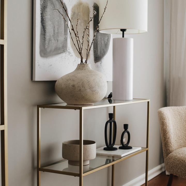 Actual product image Skye Decor Nayeli (100 x 85 x 30 cm)