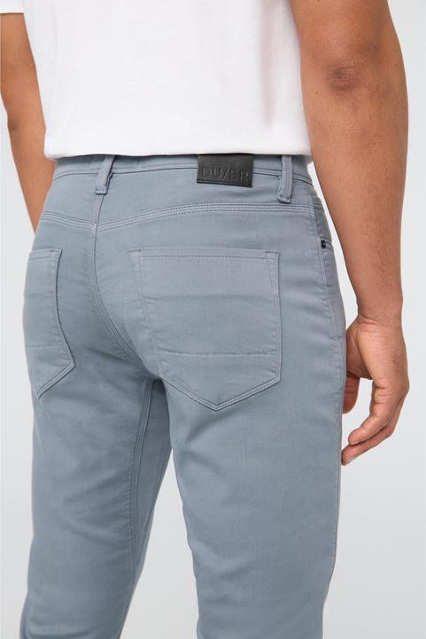 Produktbild Du/Er No Sweat Relaxed Taper (L)
