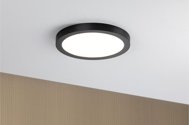Immagine prodotto Paulmann Abia (3200 lm)