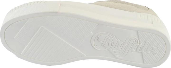 Image du produit Buffalo Coton organique apparié - 159635 (41)