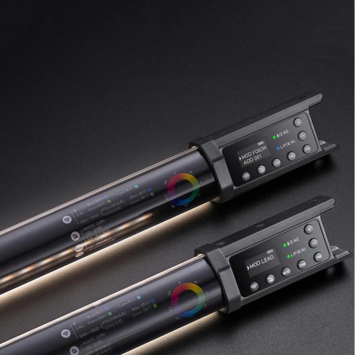 Produktbild Godox TL60 (Stableuchte)