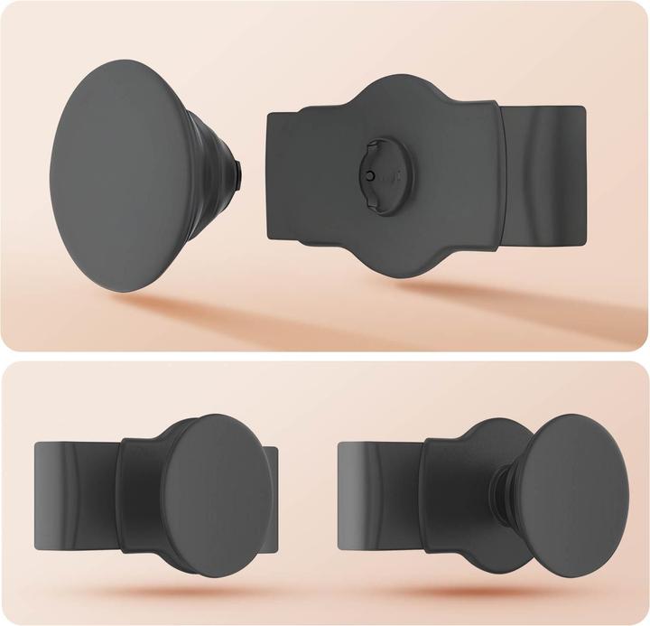 Produktbild PopSockets Slide Stretch