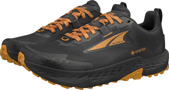 Produktbild Altra Timp 5 GTX (44.5)