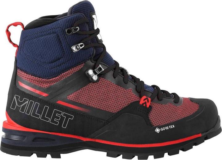 Immagine prodotto Millet Elevation Gtx Schuhe (42)