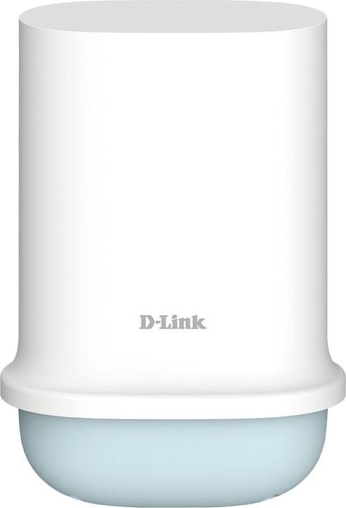 Produktbild D-Link DWP-1010