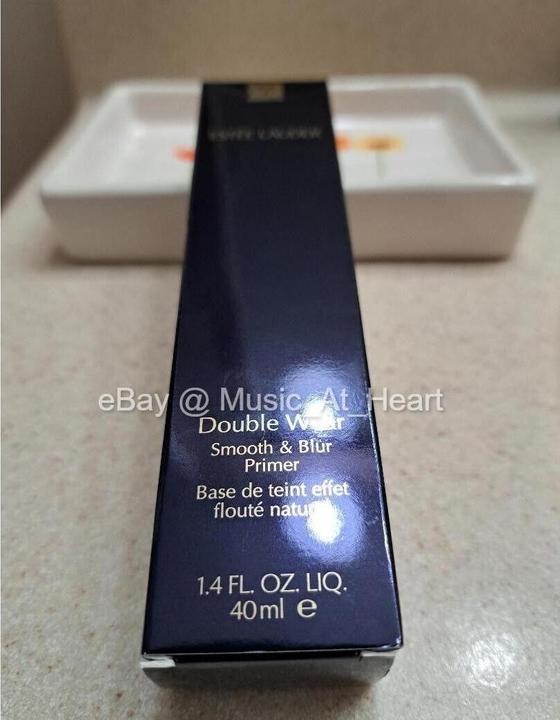 Produktbild Estée Lauder Perfectionist