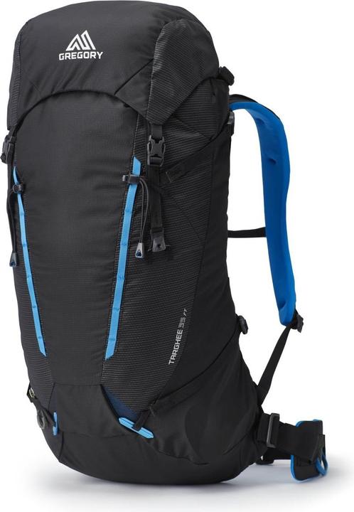 Gregory Targhee Fasttrack 35L M/L (35 l)