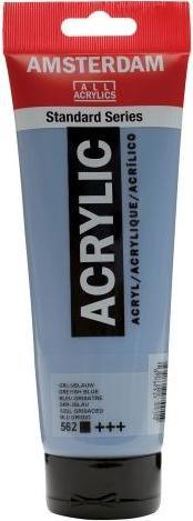 Graublau