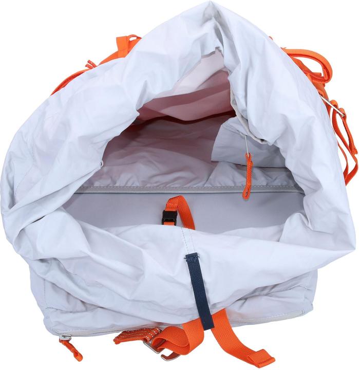 Produktbild Fjällräven Bergtagen 38 (38 l)