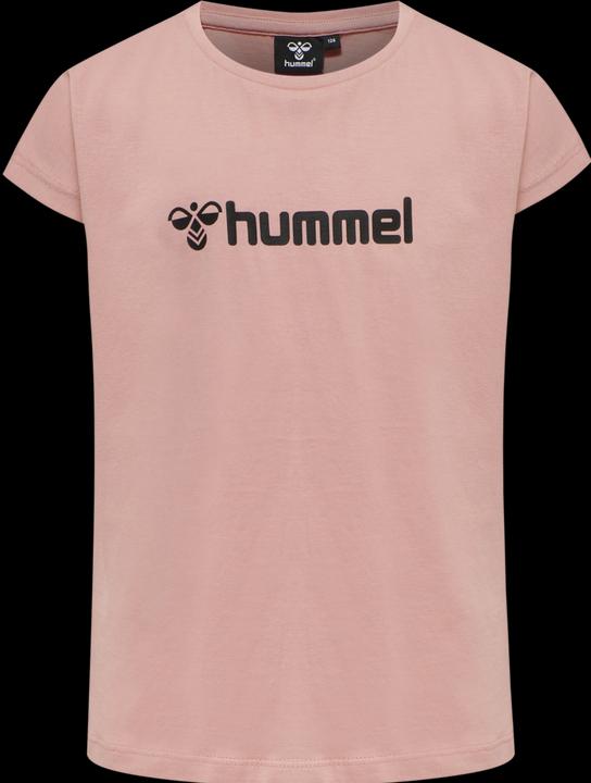 Produktbild hummel Nova Shorts Set (164)