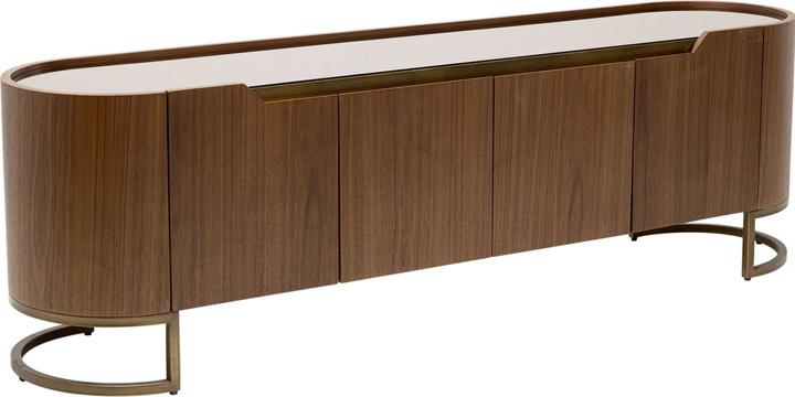 Immagine prodotto Kare Design Lavagna Giorgio 180x55cm