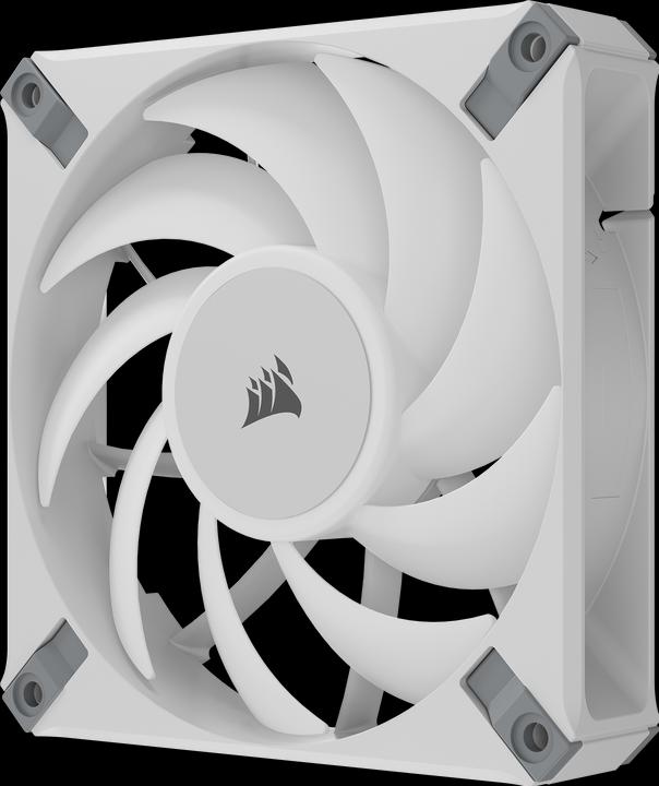 Produktbild Corsair AF120 RGB Elite (120 mm, 1 x)