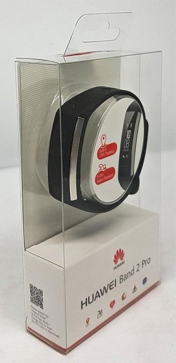 Actual product image Huawei Volume 2 Pro (23.10 mm)