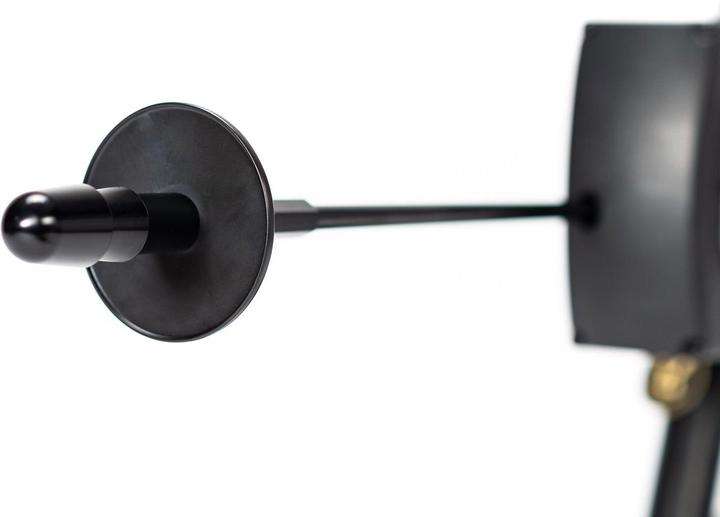 Actual product image F-Machine Gigolo Fuck Machine