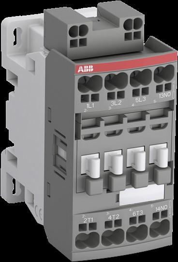 Produktbild ABB AF09-30-01K-12