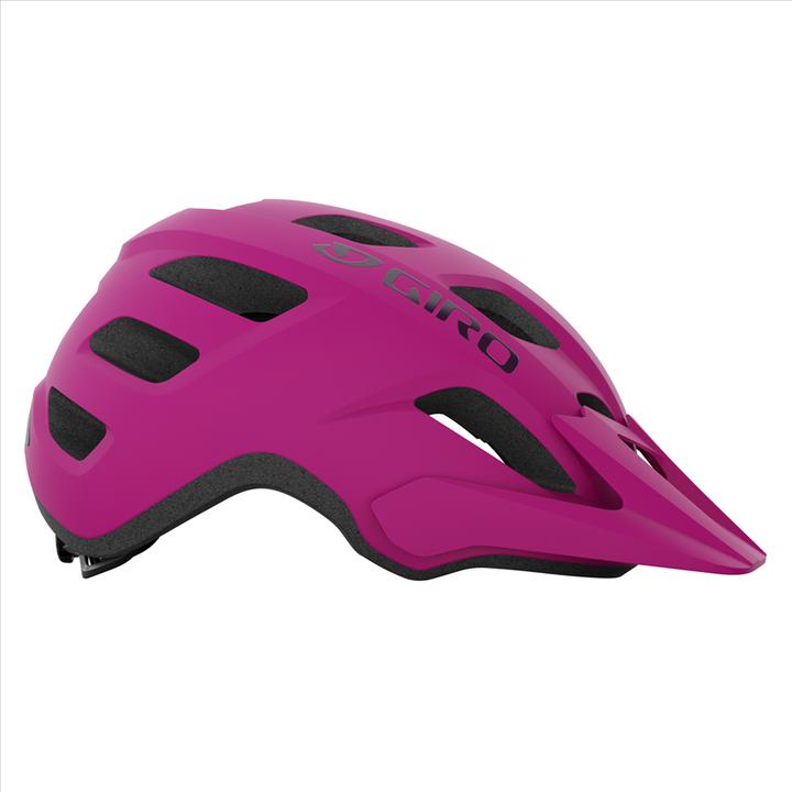 Actual product image Giro Tremor MIPS Child Helmet (47 - 54 cm)