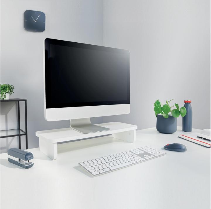 Image du produit Leitz Support d'écran Ergo