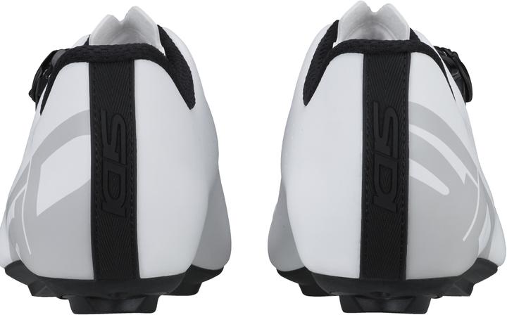 Actual product image Sidi RR Fast 2 Aerolight (47)