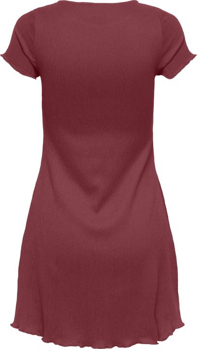 Produktbild Only ONL30 Kurzes Kleid Kleid (S)