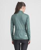 Immagine prodotto Sportful Maglia termica Supergiara Donna (XXL)