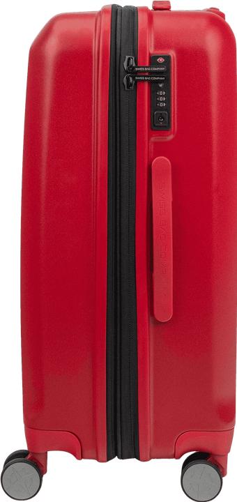 Image du produit Swissbags Cosmos NG (86 l, M (50 - 90l))
