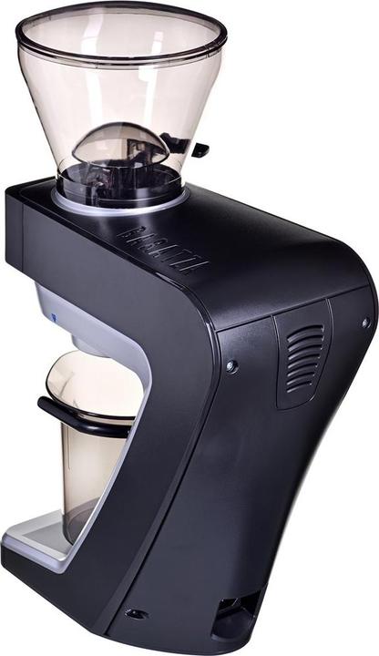 Productafbeelding Baratza Sette 30 AP Młynek do kawy (EU-stekker)