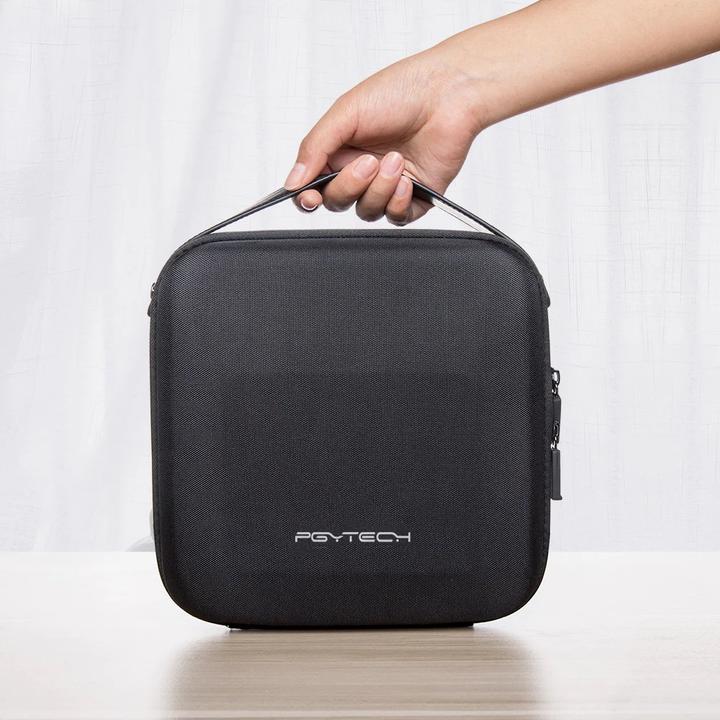 Immagine prodotto Pgytech Borsa RYZE TELLO (Borsa porta drone, Ryze Tech Tello)