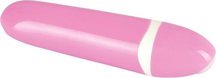 Image du produit Vibe Therapy montant