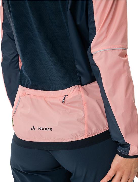 Immagine prodotto Vaude Giacca Air Pro da donna (44)