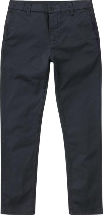 Produktbild Nudie Jeans jeans easy alvin (W32/L28)