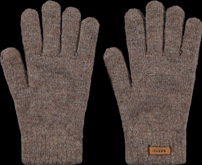 Actual product image Barts Witzia (One size)