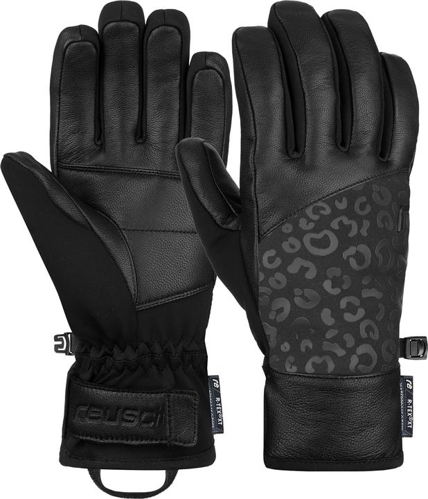 Produktbild Reusch Beatrix R-TEX XT (7)