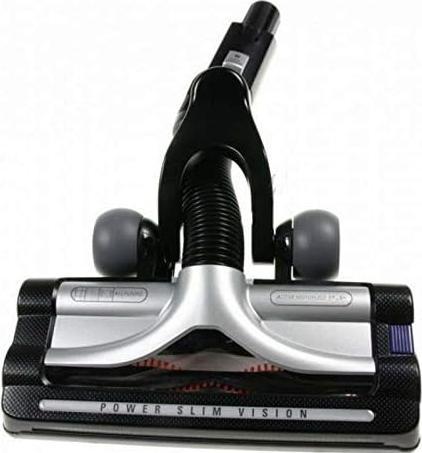 Image du produit Rowenta Brosse pour aspirateur Air Force