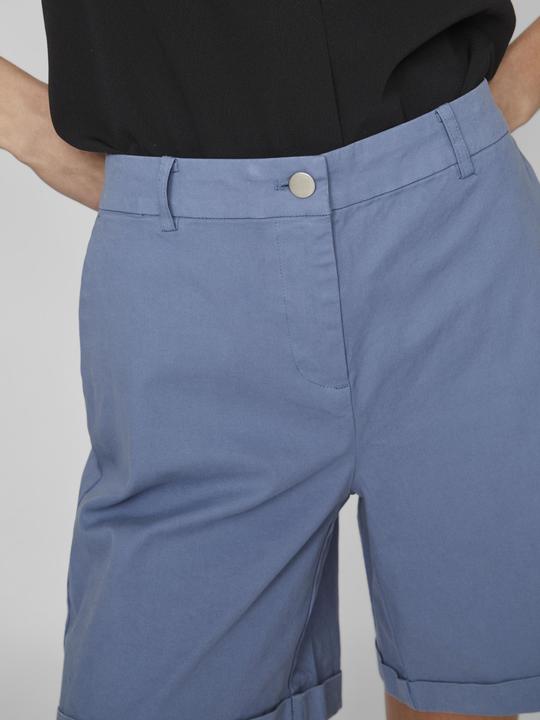 Image du produit Vila Chinoshort mi-longueur (40)