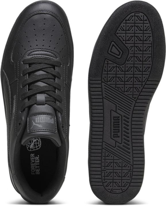 Produktbild Puma Caven 2.0 (41)