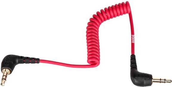 Produktbild RØDE VideoMic GO