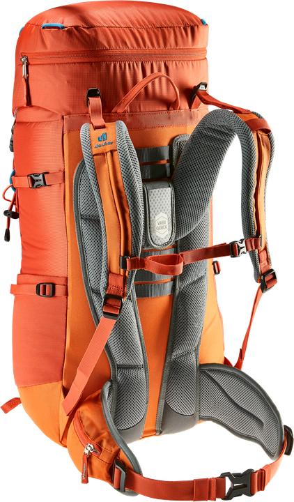 Produktbild Deuter Fox 40 (40 l)