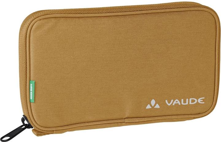 Produktbild Vaude Wallet (Geldgürtel)