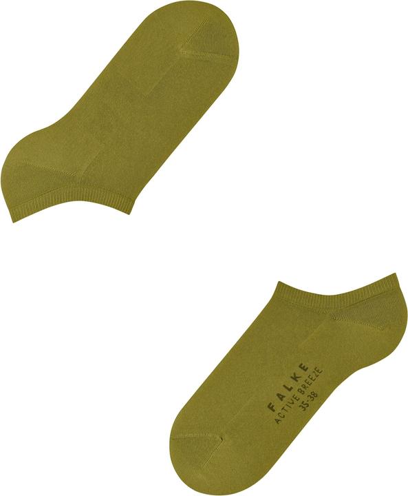 Produktbild Falke Active Breeze Damen Sneakersocken (35 - 38)