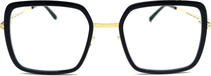 Mykita Layana