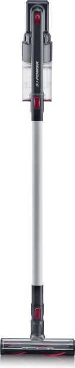 Image du produit Severin HV 7153