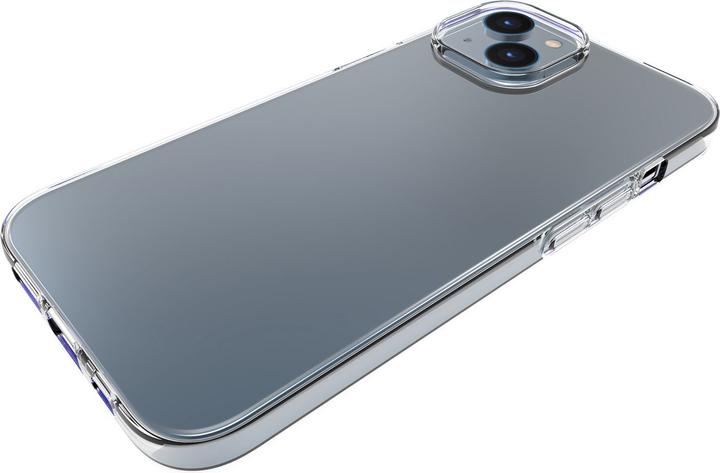 Immagine prodotto eSTUFF INFINITE VIENNA iPhone 14 (Apple iPhone 14)