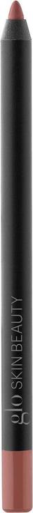 Glo Skin Beauty Lip Pencil - Precision Lip Pencil Soulmate